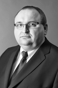 Jiří  Košler