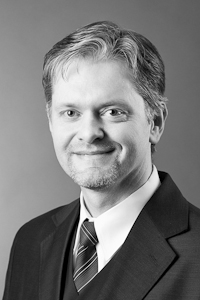 Mgr. Jiří Kubovič