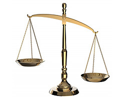   Commercial law
    